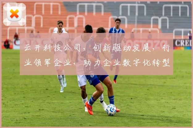 云开科技公司，创新驱动发展，行业领军企业，助力企业数字化转型，引领未来科技潮流。