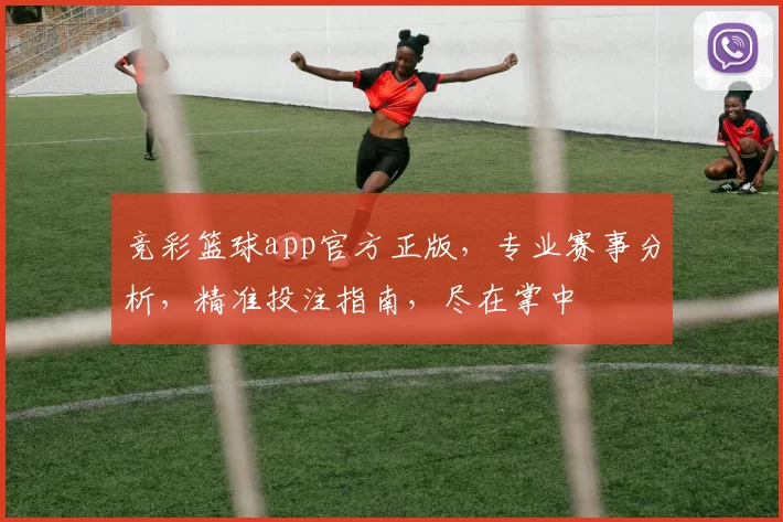 竞彩篮球app官方正版，专业赛事分析，精准投注指南，尽在掌中
