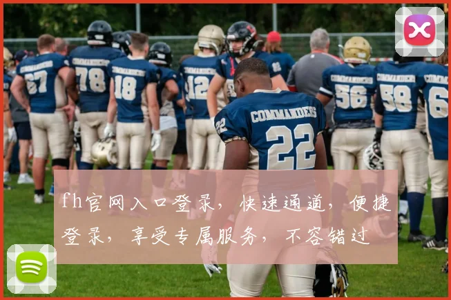 fh官网入口登录，快速通道，便捷登录，享受专属服务，不容错过