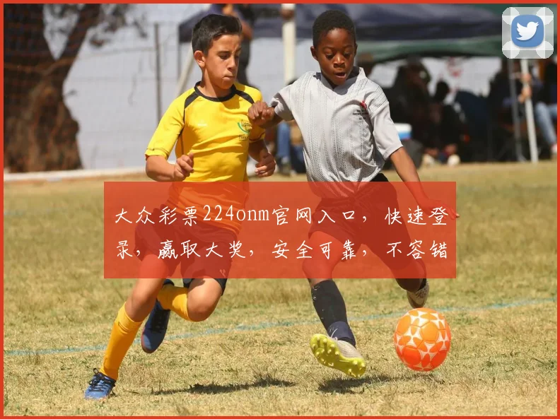 大众彩票224onm官网入口，快速登录，赢取大奖，安全可靠，不容错过