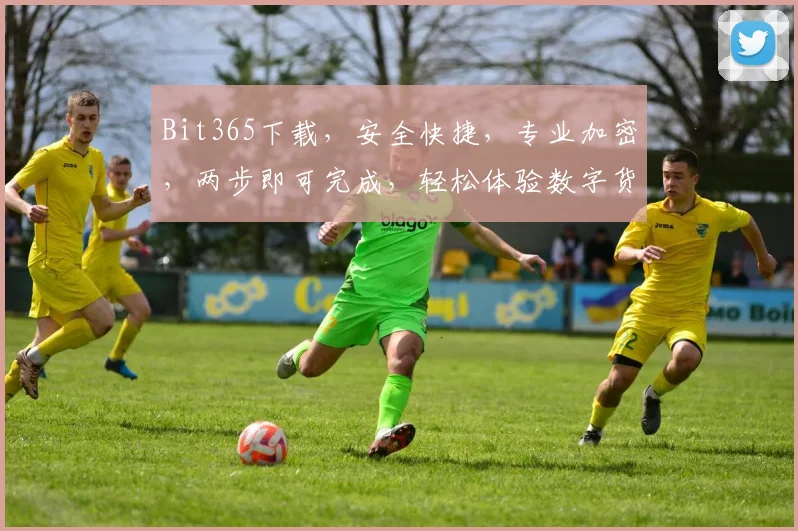 Bit365下载，安全快捷，专业加密，两步即可完成，轻松体验数字货币交易